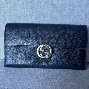 Gucci Wallet